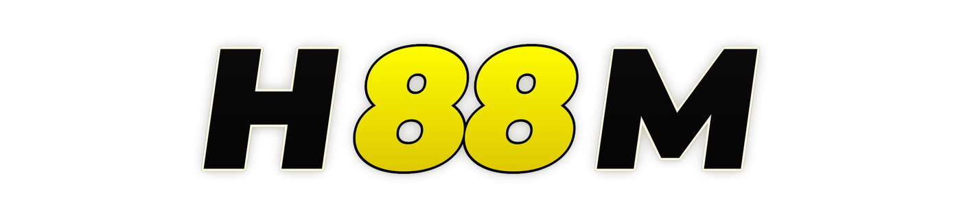 h88m